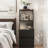Nightstands Set Of 2(Includes Only Nightstand)-1425693392-1419976488