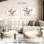 Petit veau Brampt-108889228