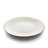 Piece Stoneware Dinnerware Set - Service for 4