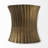 Armed Sconce