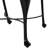 Provance Cast Outdoor Dining Side Chair-83259692-83259693-93663823