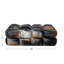 Boîte de rangement décorative-134670462