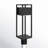 Esquibel Lantern Head-262912923