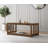 Norielle 3 Piece Coffee Table Set-762594331