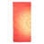 Orange est en rupture de stock