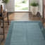 One-of-a-Kind 5'9" X 8'9" Area Rug