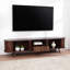 Armoire de rangement Mid TV