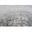 Morant Abstract 80cm X 150cm Area Rug-440540264