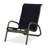 Gardenella Patio Chair-47351531-47351384