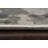 Dionatta Abstract Indoor Rug-1117405515