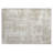 Malek Indoor/Outdoor Area Rug with Non-Slip Backing-1104835018
