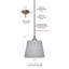 Mini-luminaire suspendu à tige-1372232412-1372232415