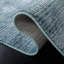 Stonegate Viscose Area Rug-722820330