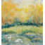 Late October Painting-98918138