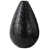 Black is out of stock