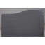 Sanah Kids Standard with Trundle-1369518109-1369518080