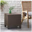 Table d'appoint PUERTA-823373846