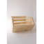 Caisse en bois massif-1447866986