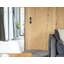 Bean 7.8 cm centre Arch Handle-50312124-73713102