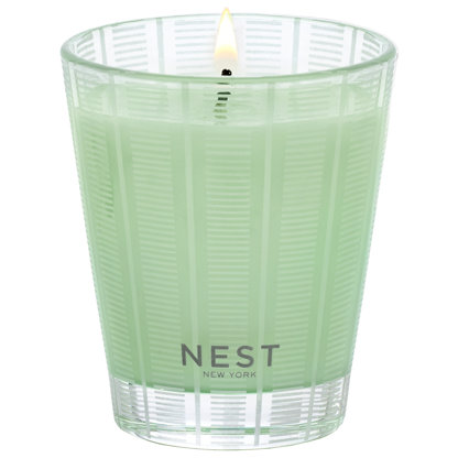 Cucumber & White Sage Classic Candle