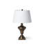 Hensworth Table Lamp