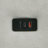 Brynjolf 55.19"Sofa, Sleeper Sofa, Sofa Bed, Loveseat-1326322058