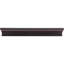 Glacier 3" Center to Center Finger pull-1907366566-1976651906