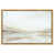 Gold Frame sélectionné