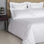 Classic Duvet Cover-20971871-20971865