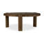 Kamira Writing Desk
