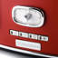 Retro 4 Slice Toaster-70975331