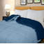 Édredon en microfibre -1000091509-1000091506
