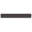 103 cm W Steel Lawn Edging Fencing-130023934-130023936