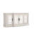 Chessani Wide Accent Sideboard-94853940