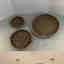 Customer photo 2 of 2