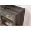 Console de meuble télé avec foyer et chauffage 70 po-218675328
