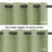 Riey Blackout Curtain Panel Pair-1548197649-1548197659