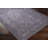 Dicken Oriental Indoor Rug-263375885