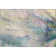 Premium Machine Washable Cerrito AMF505 Blue Rug