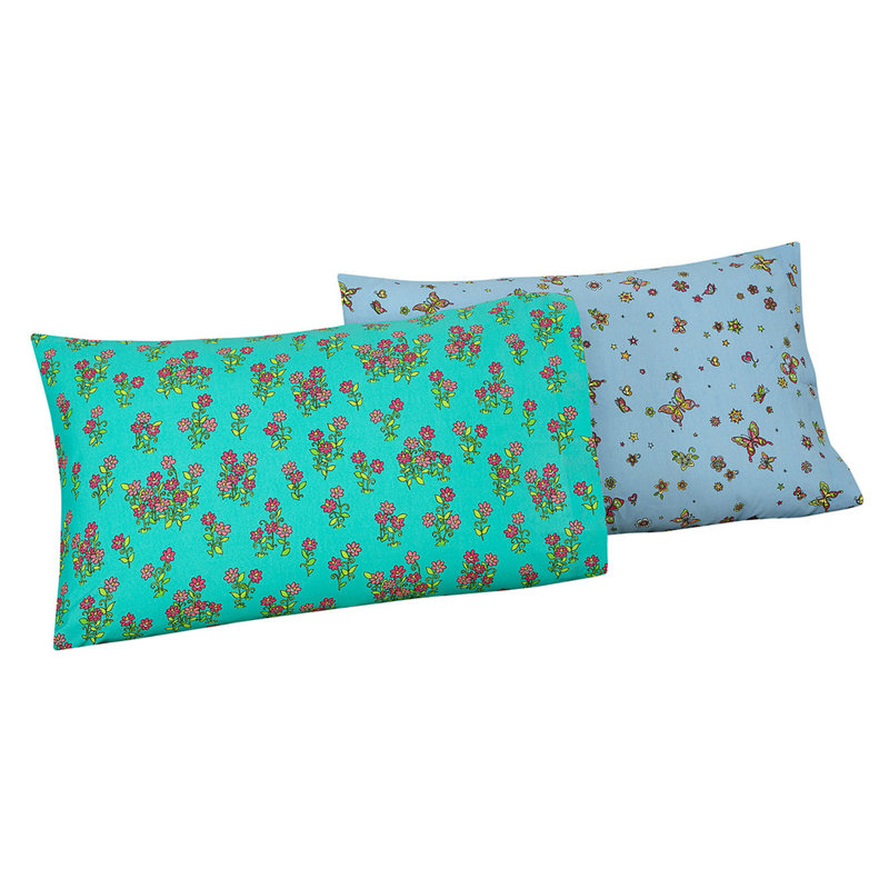 Comforter Set, Queen Comforter +2 Pillowcases+2 Sheets+2 Shams