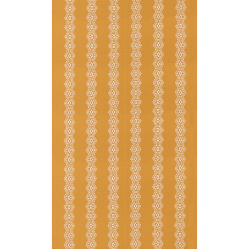 Berrington, Ochre