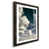 Black Framed Paper