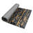 Transportation Black Indoor and Outdoor Area Rug-1707705788
