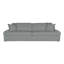 Crew Sofa-79608341-79608554