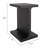 Solid Wood-402752315