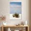 Buisson de dunes de sable Alvord-108664607