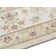 Nain Tufted Golden Yellow Rug