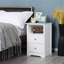 End Table-1540034421-1491632533