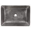 Ensemble de drain et de drain pour salle de bain Premier Copper Products BSP5_VREC2014EN-P