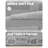 Non-Slip Bath Rug-834303040-834303044